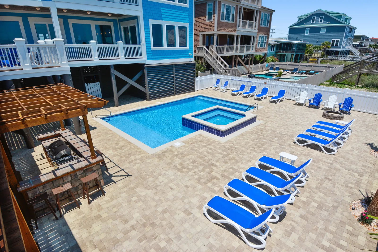 Sea Suite photo 6