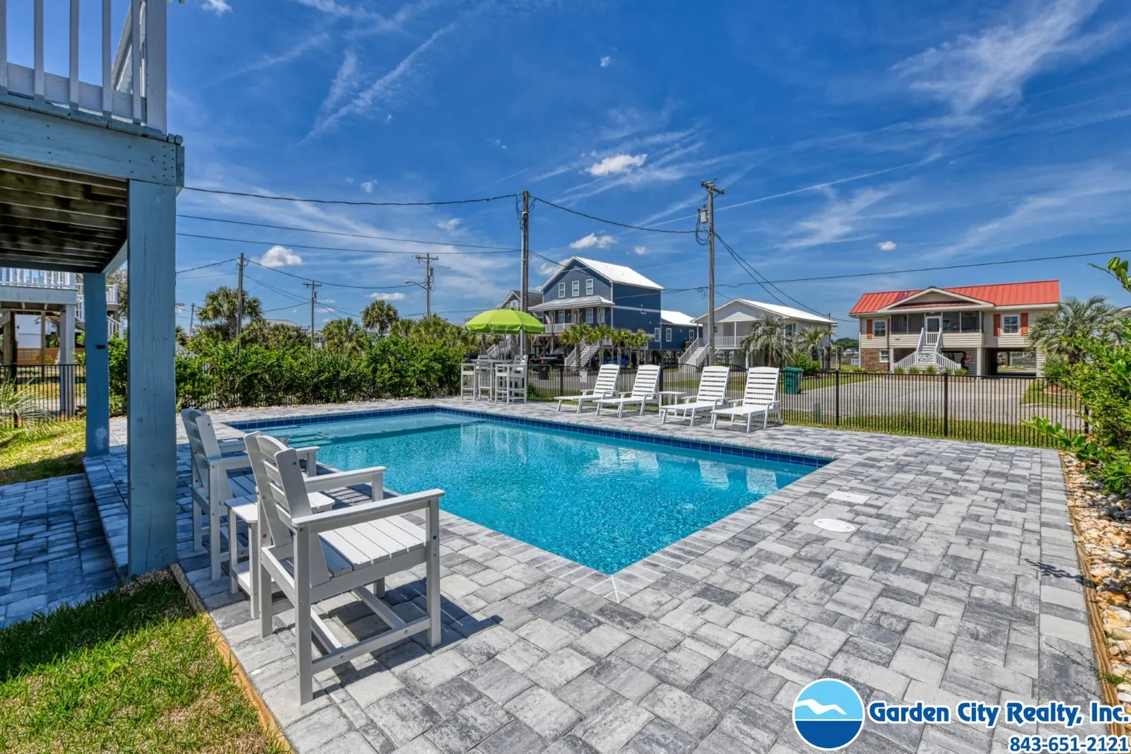 318 Underwood Drive – South Wind 2.0 photo 5