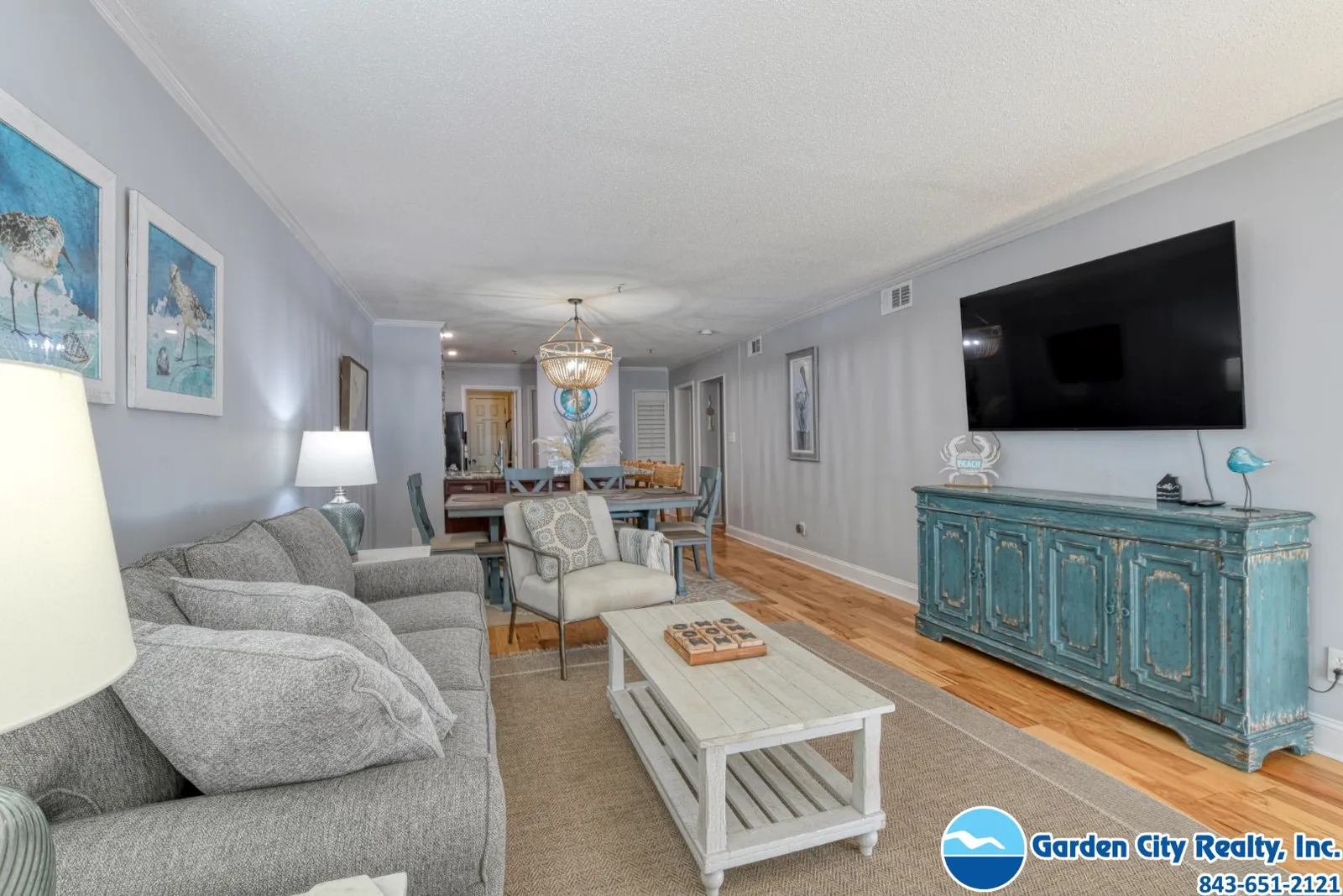 Seasider 304 photo 22