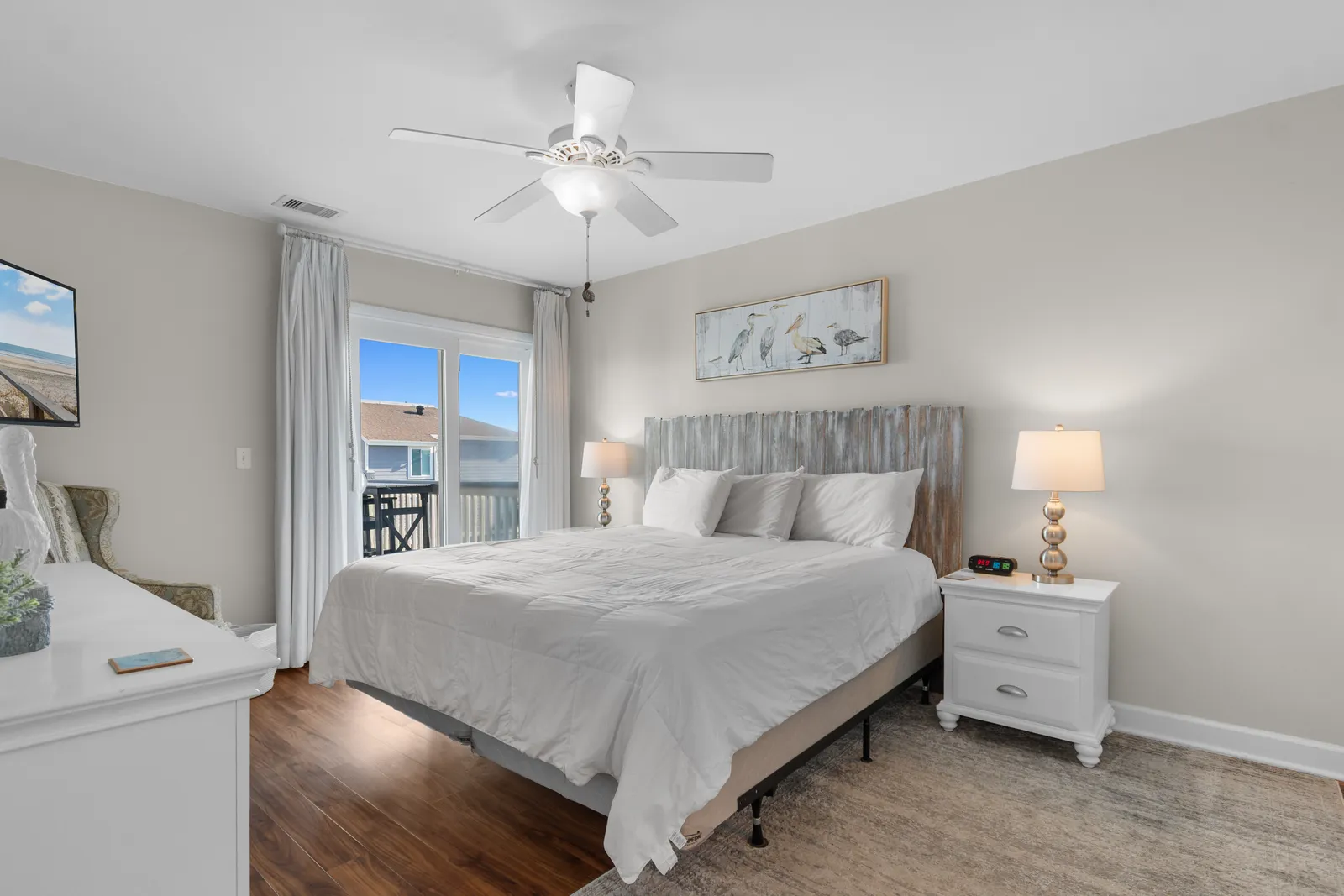 The Pelican Place Unit 301A photo 16