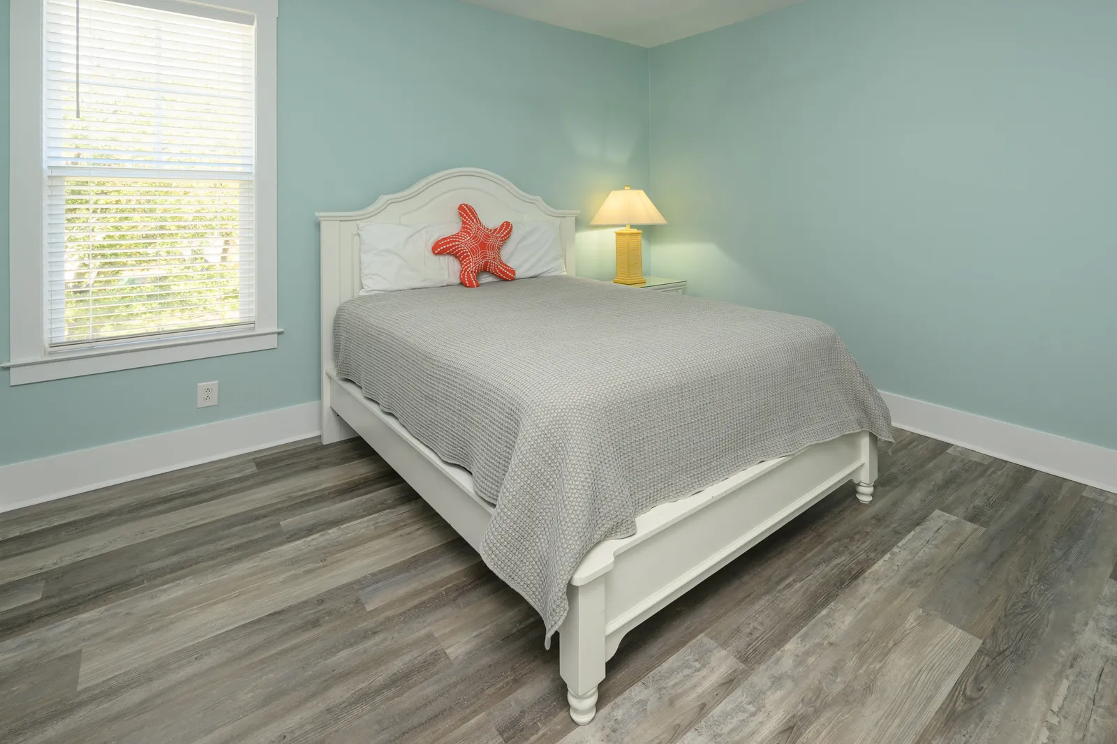 Blue Bayou photo 20