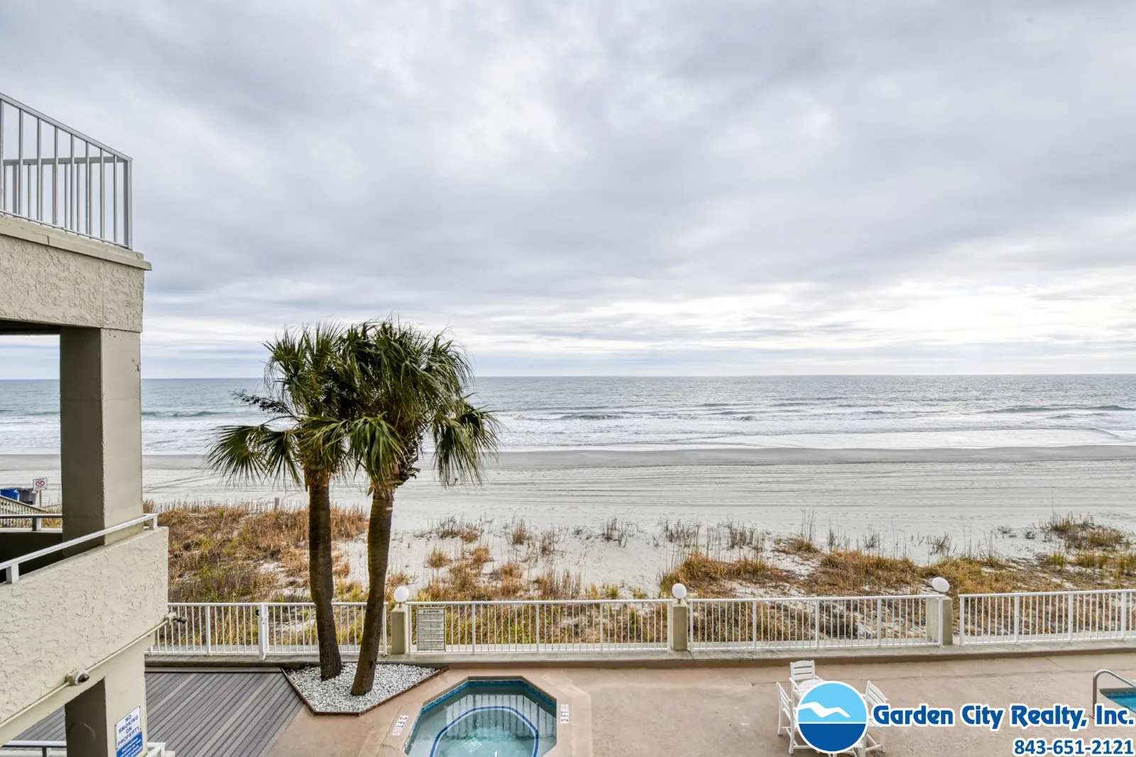 One Ocean Place 208 photo 2
