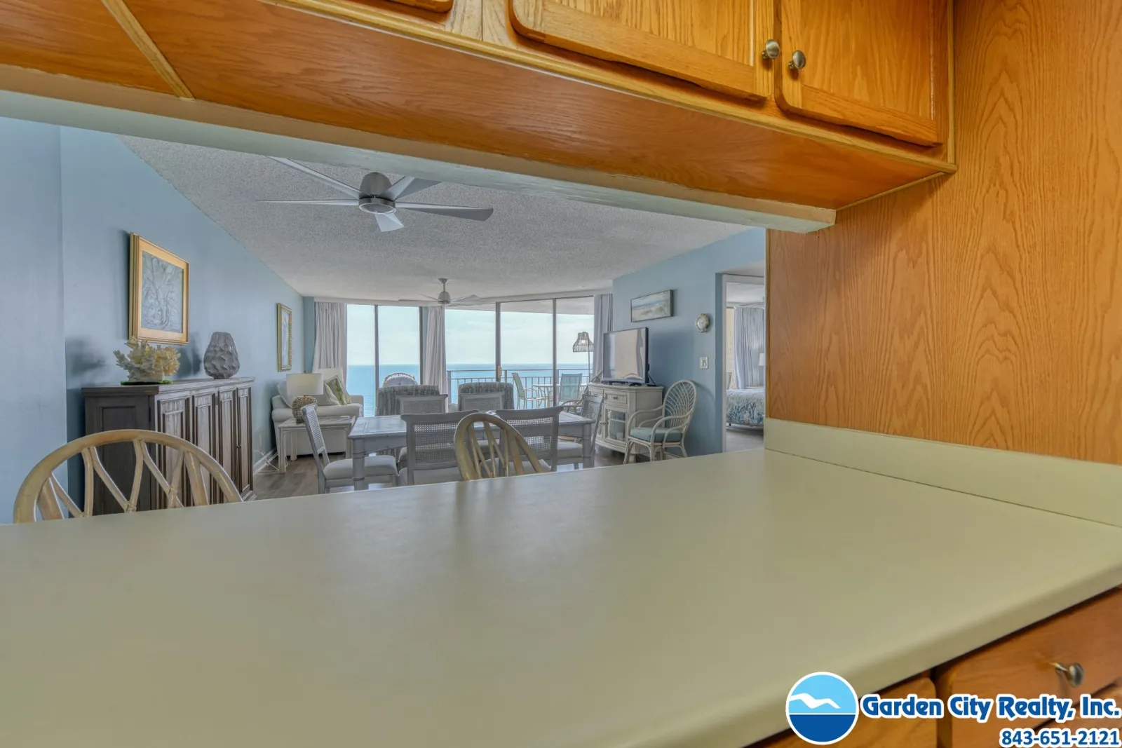 Surf Master 1110 photo 14