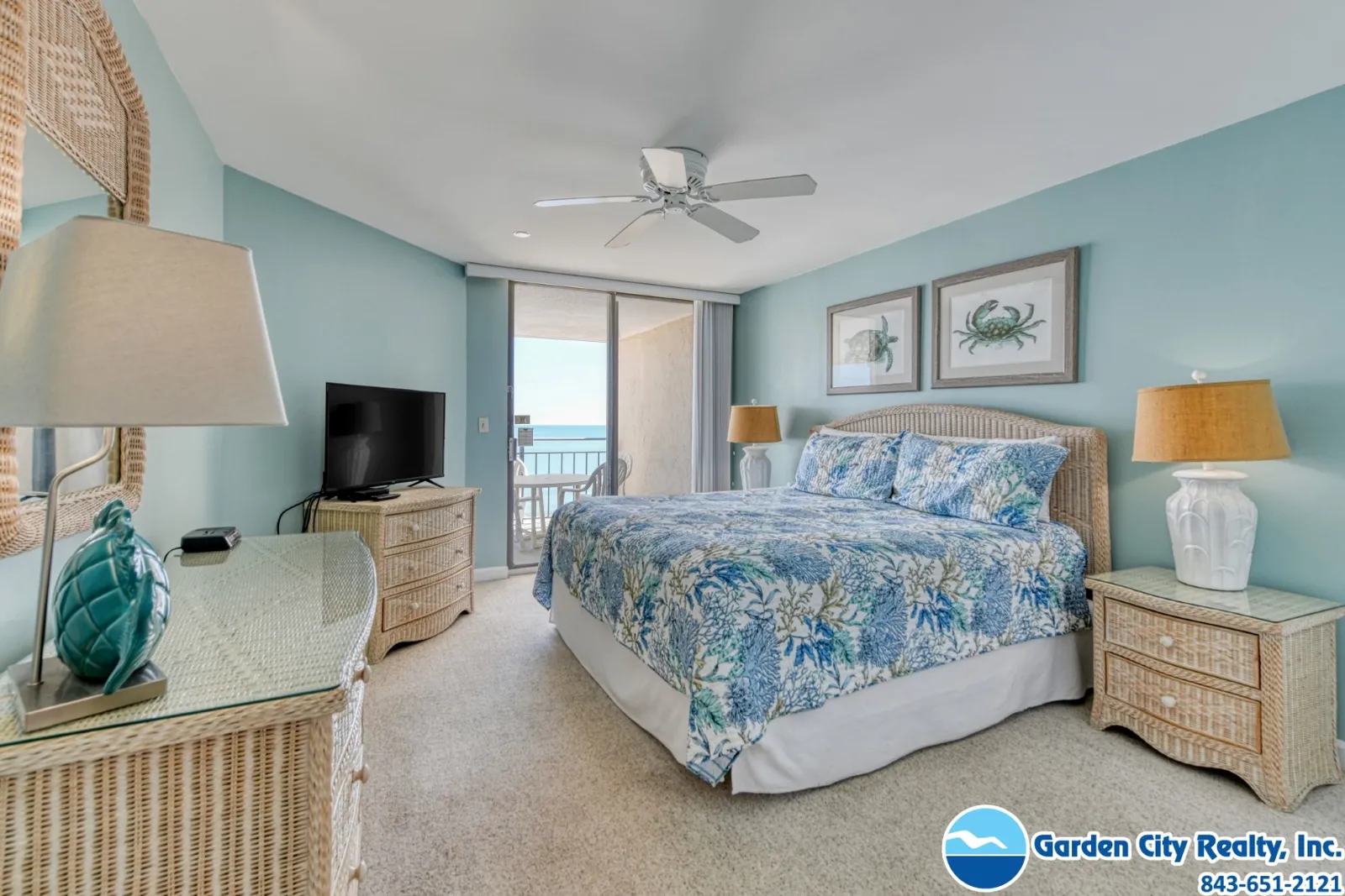 Surf Master 408 photo 16