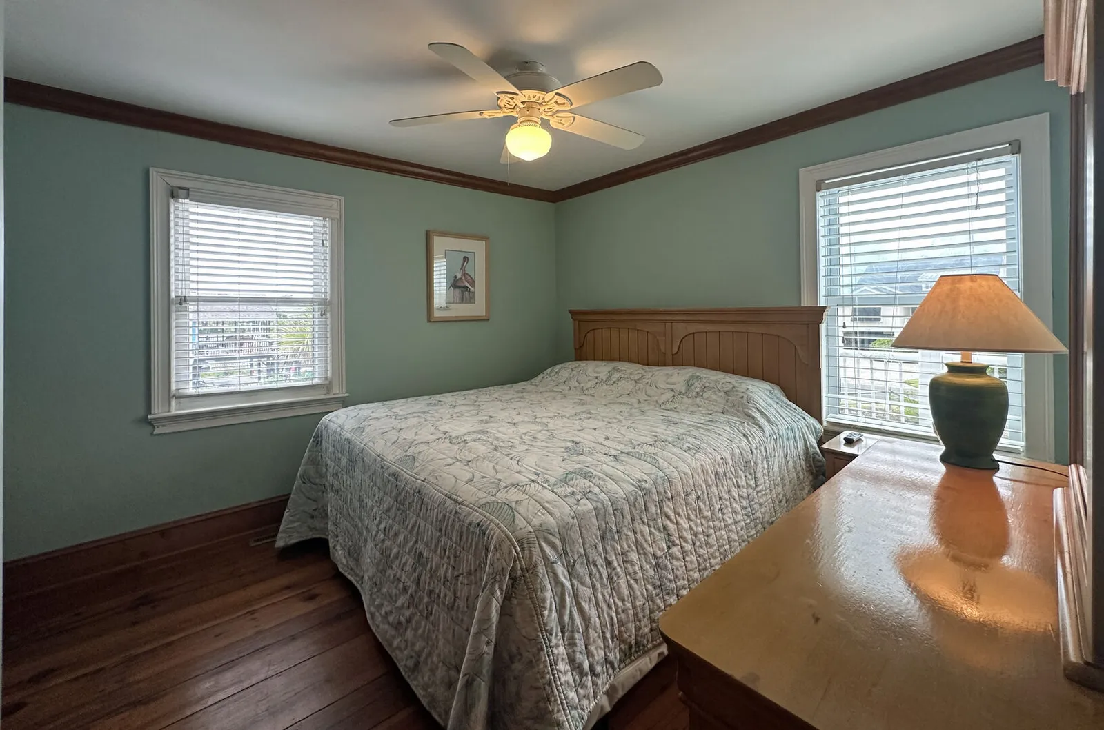 Rourk Beach House photo 23
