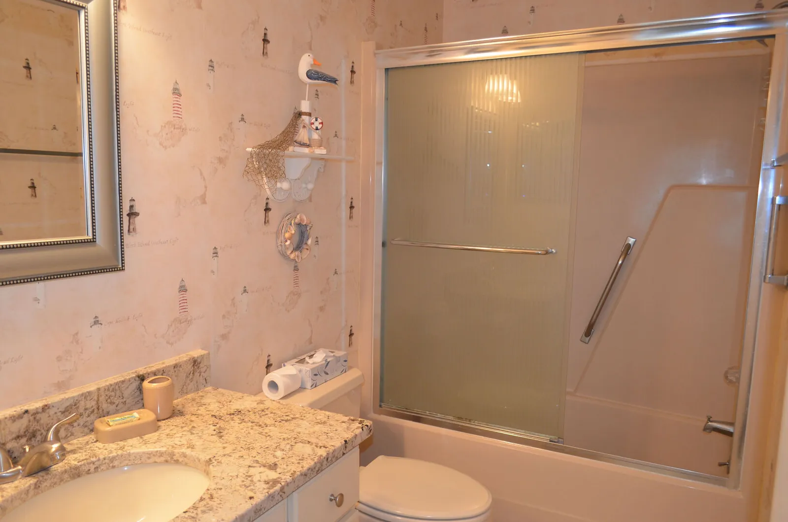 Waterforde 302 photo 11