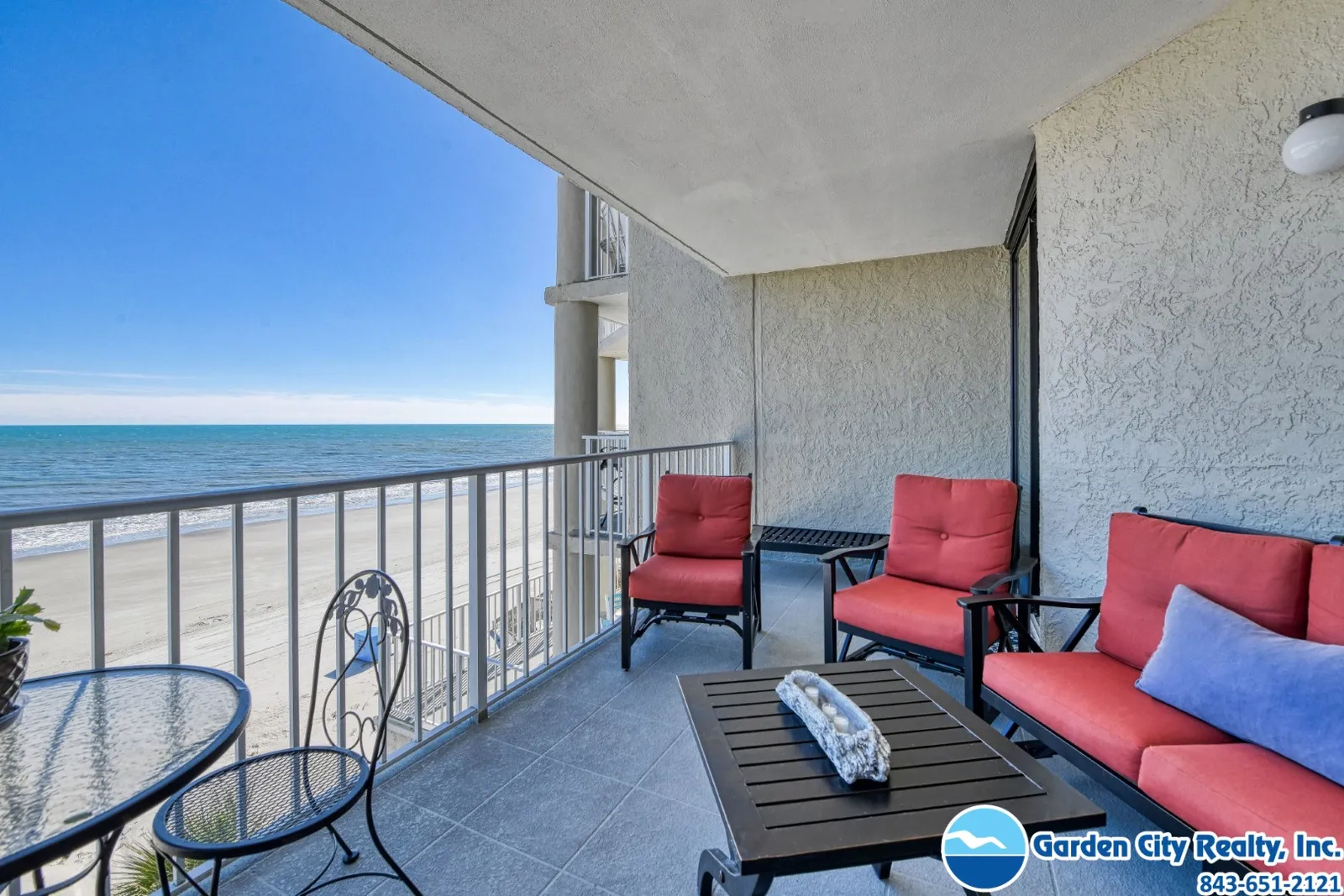 One Ocean Place 403 photo 3