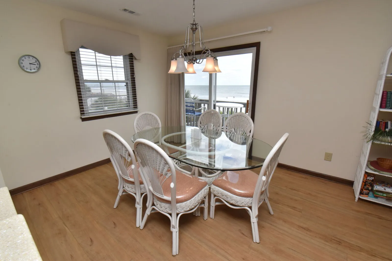Admirals Quarters II 10 photo 7