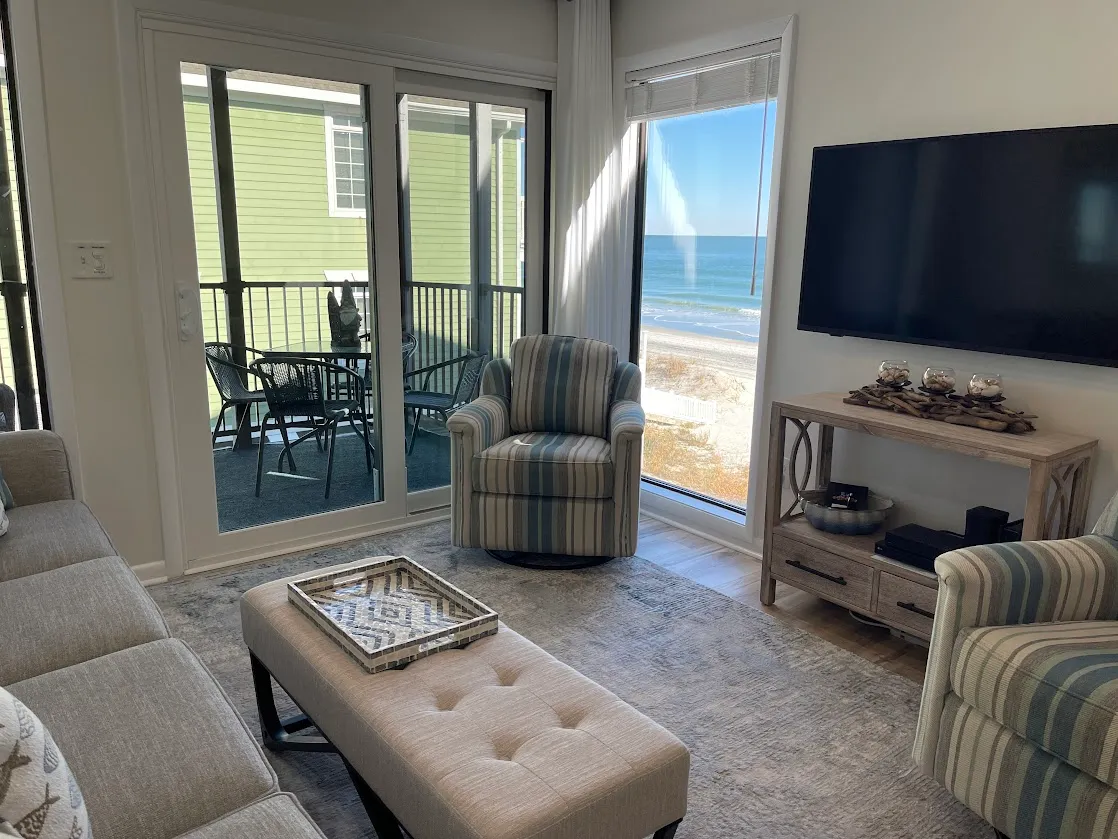 Ocean Cove 211 (Sea Deuced) photo 4