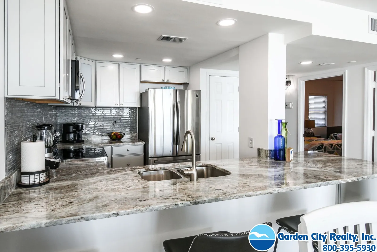 One Ocean Place 409 photo 16
