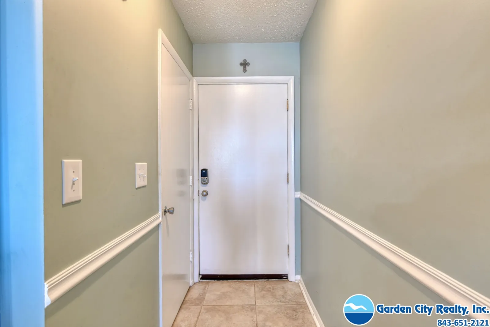 Sea Banks 204 photo 17