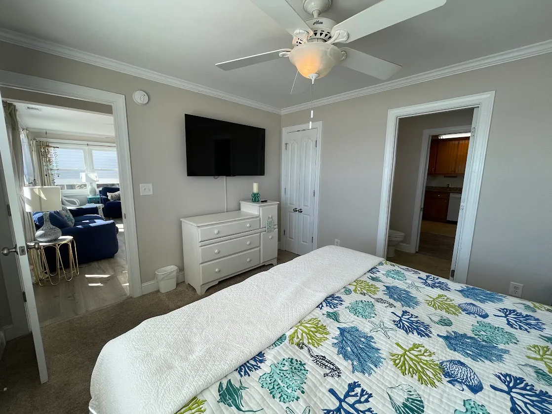 Smith House photo 18