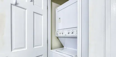 Sandy Shores II 310