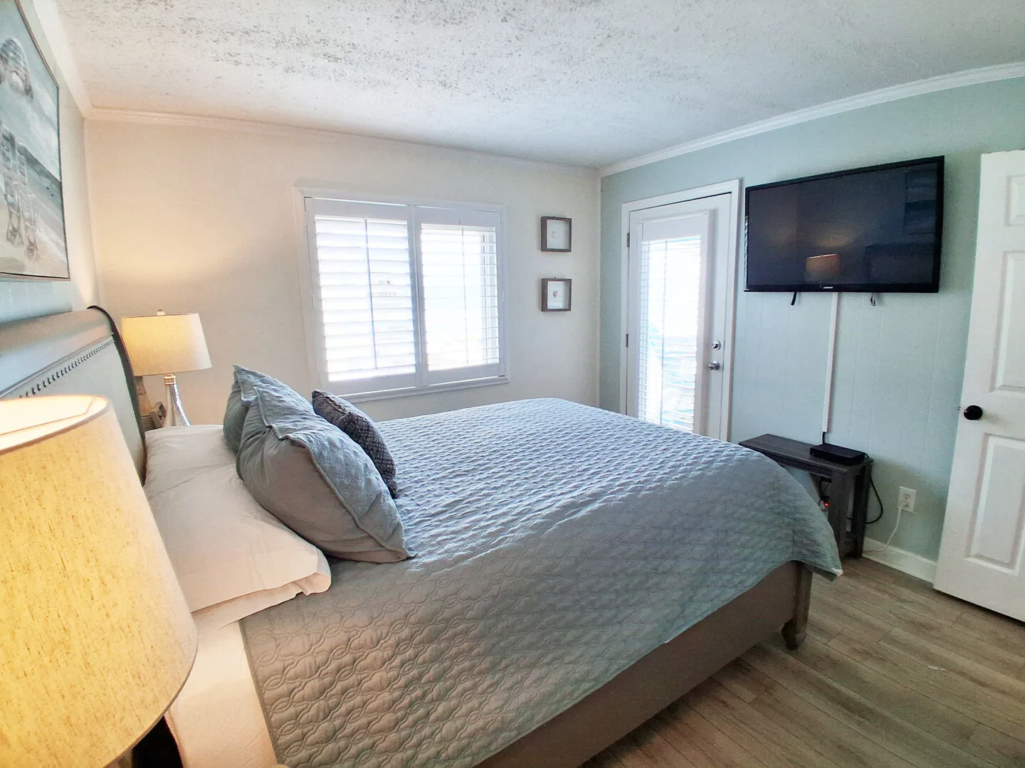 Beach House 310 photo 12