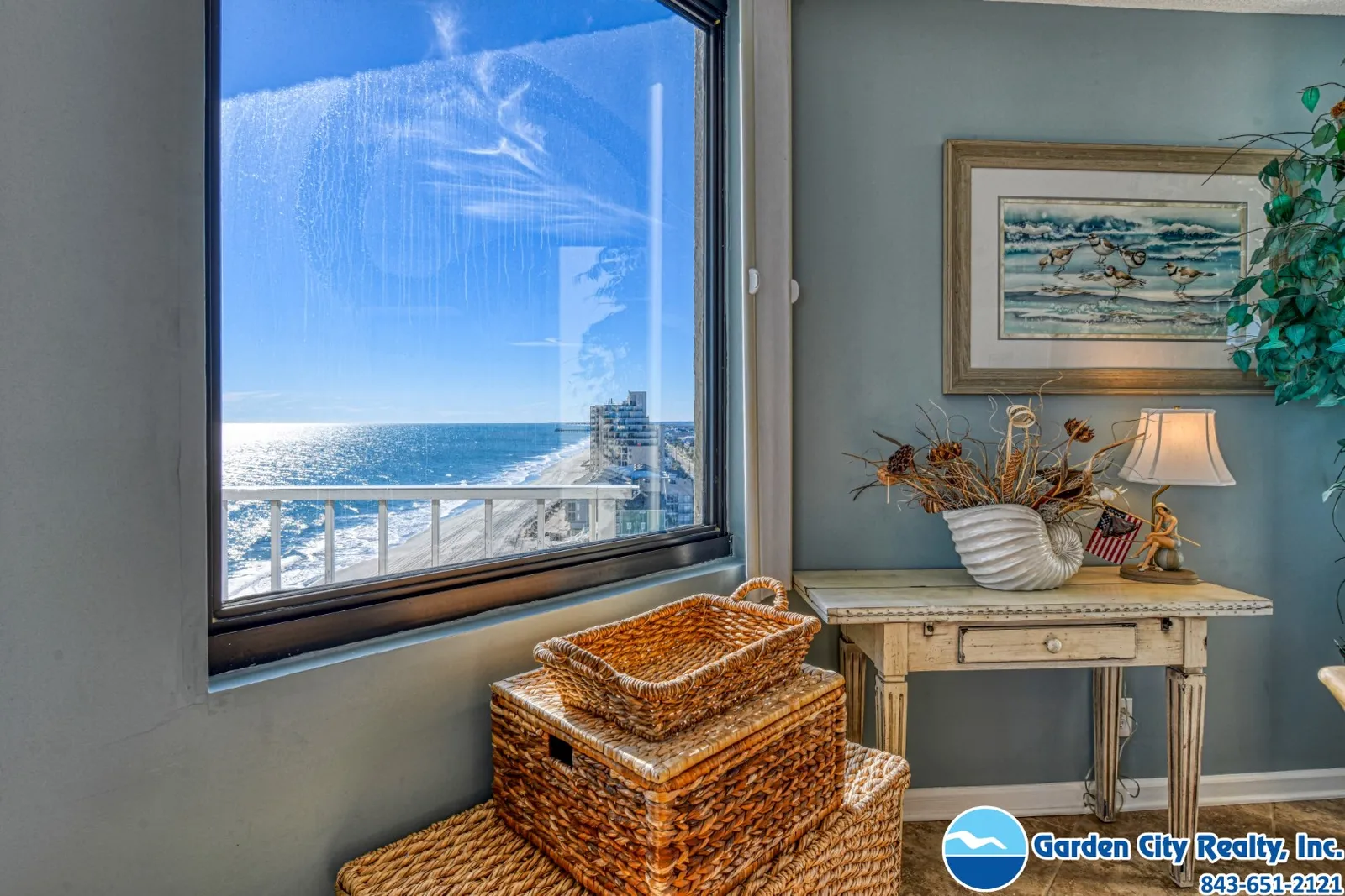 One Ocean Place 1110 photo 19