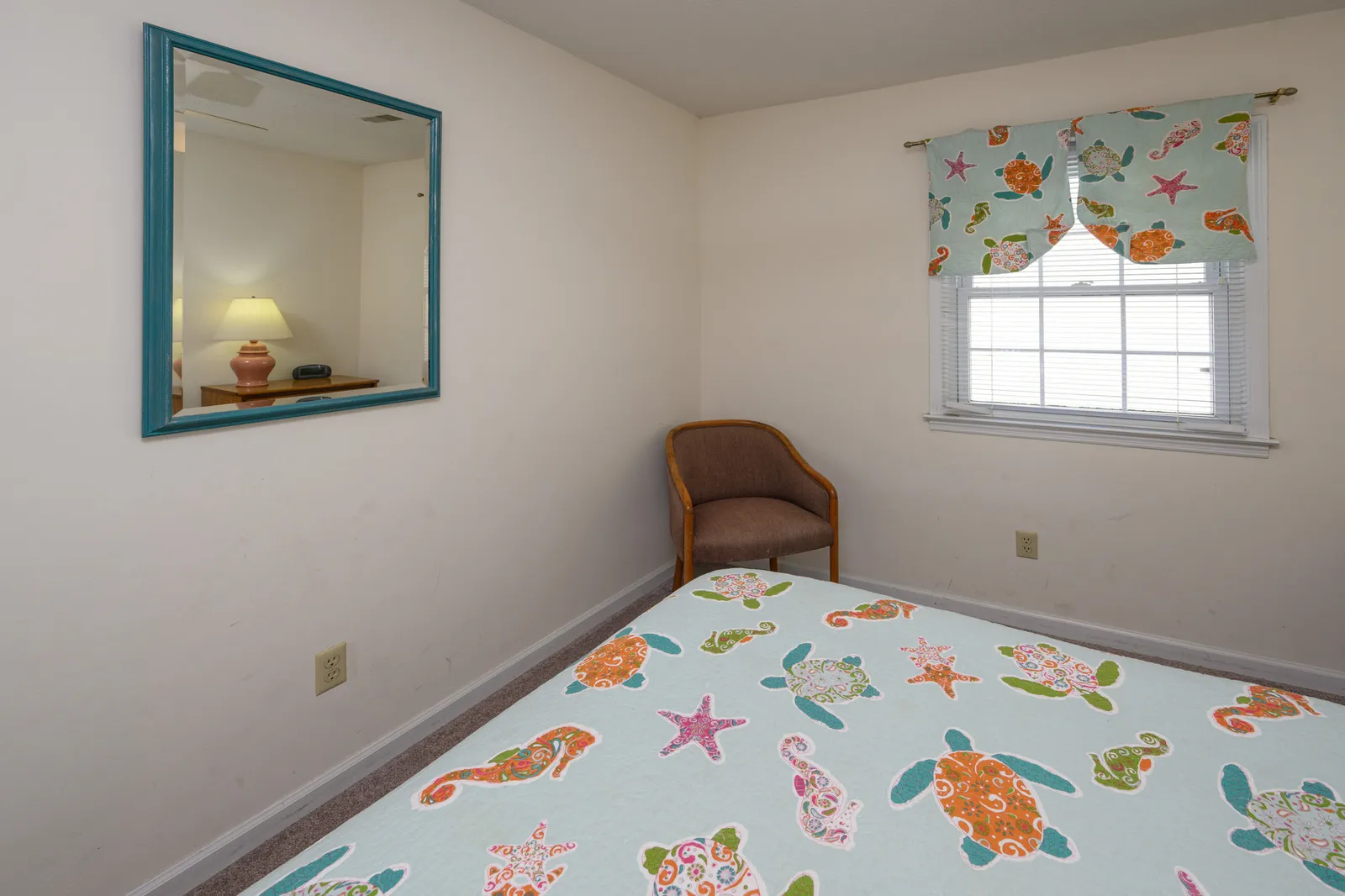 Admiral's Quarters II 13 photo 13