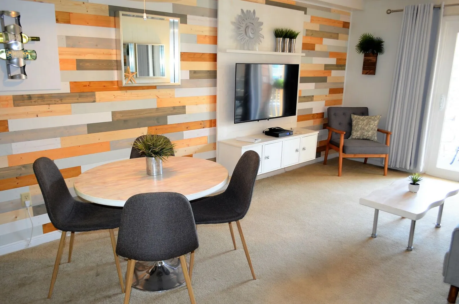 Beach House 101 photo 8