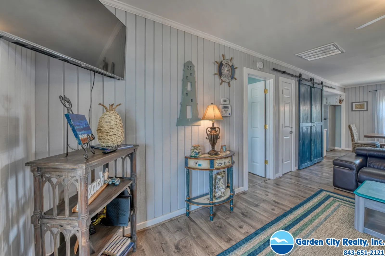 Summer House The Inlet Summer photo 19