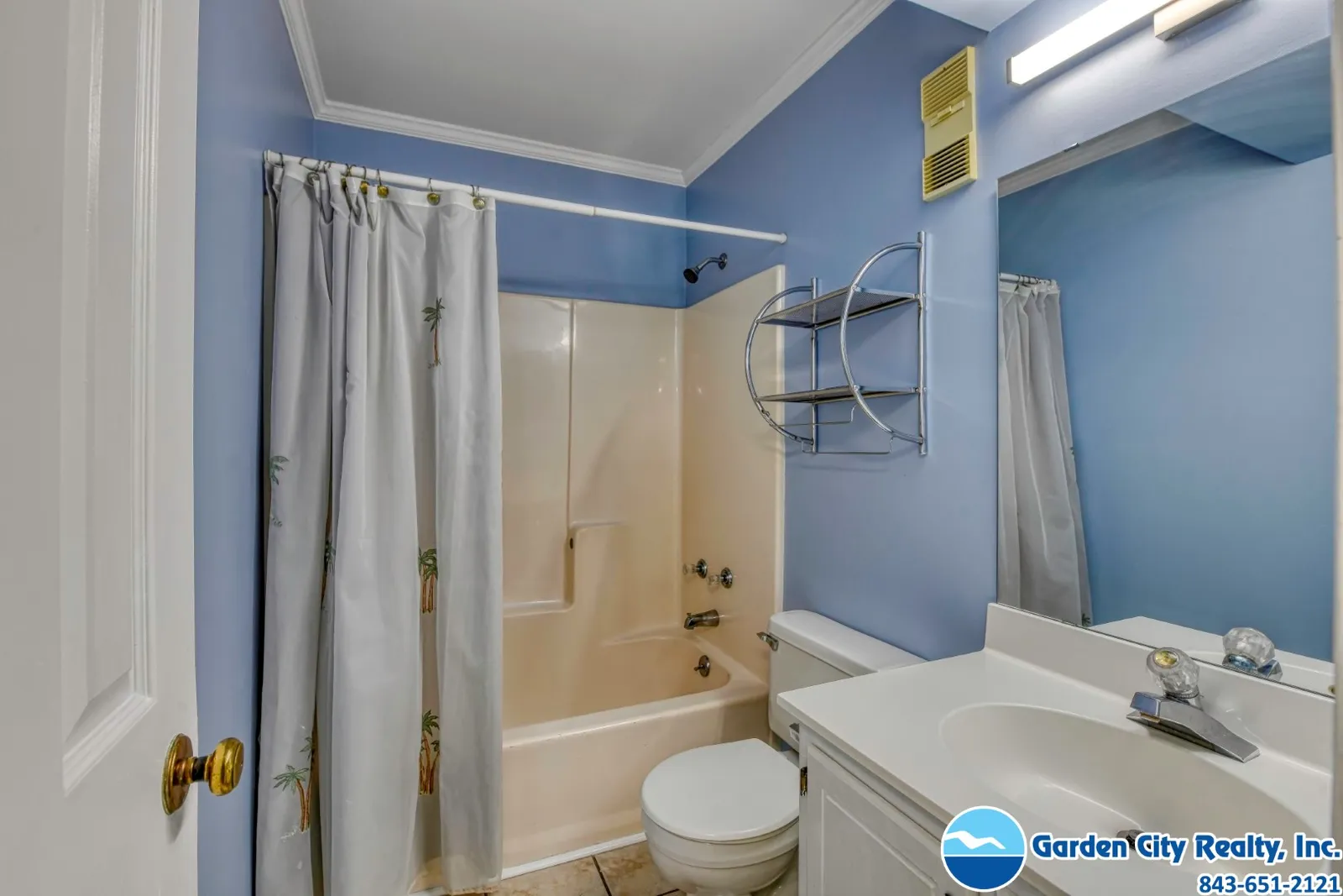 Seasider 405 photo 24