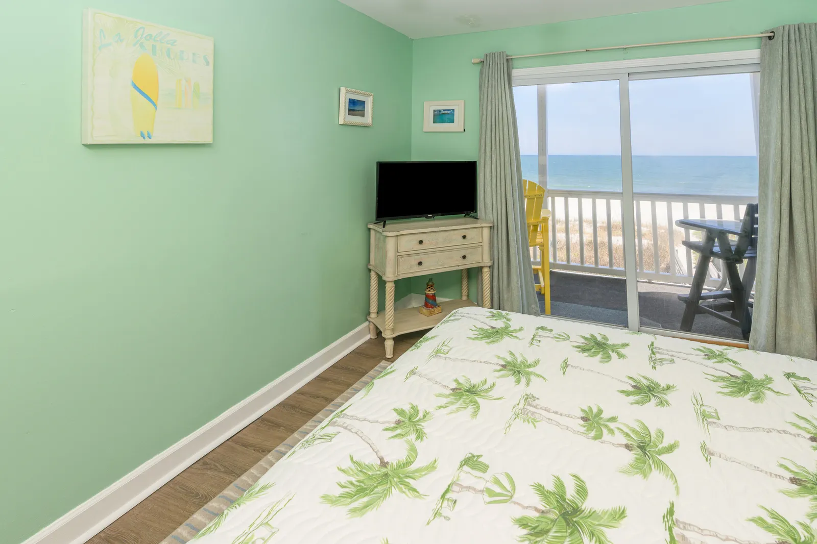 Surfside By The Sea II 202 photo 11