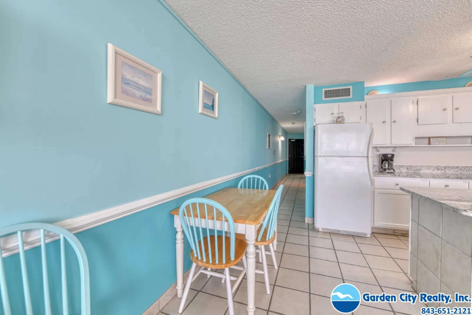 Royal Garden Resort 807 photo 9
