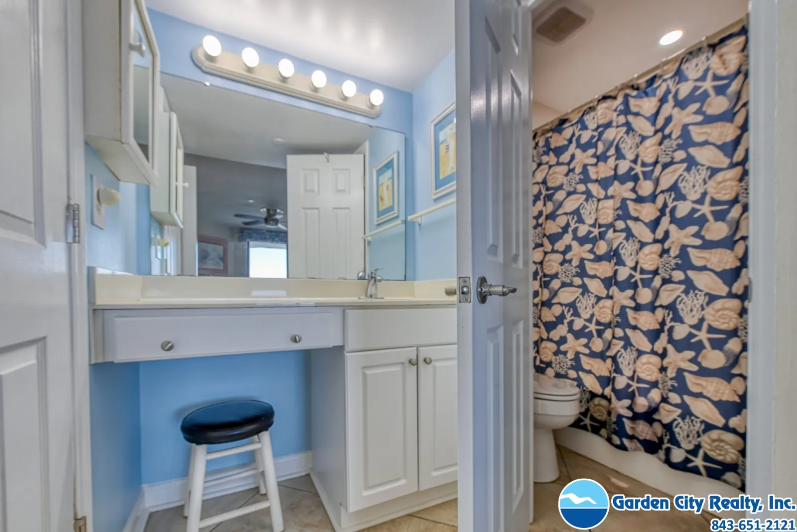 Surf Master 103 photo 23