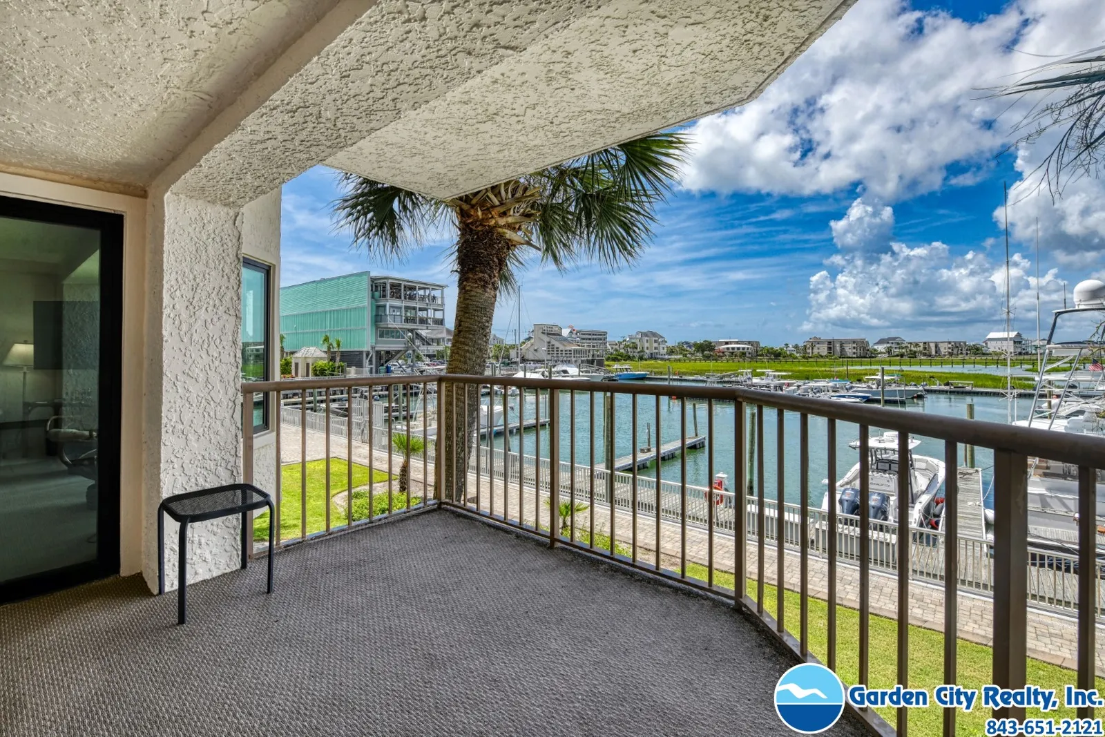 Marlin Quay 108 photo 6