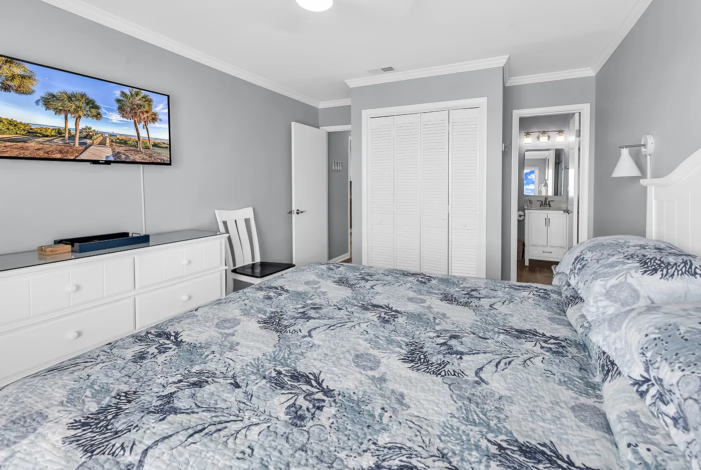 Ocean Cove 309 photo 23