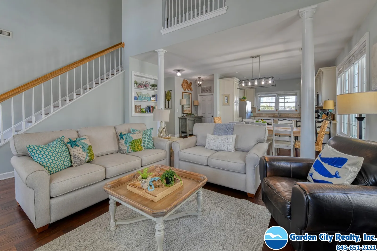 VIP House photo 16