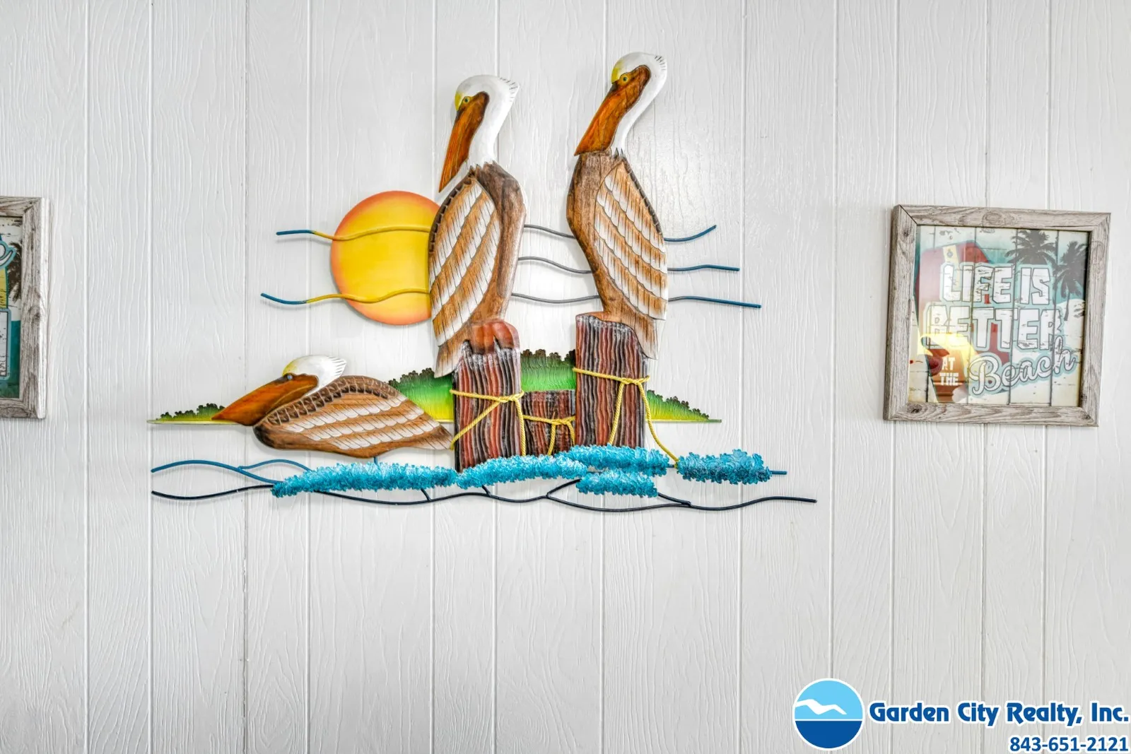 Beach House 212 photo 22