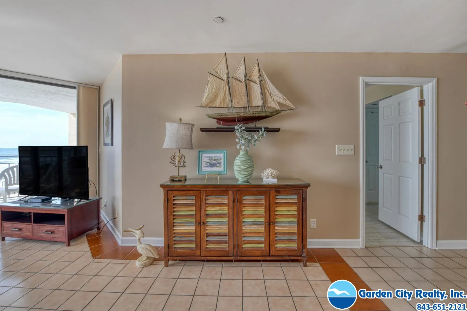 Surf Master 112 photo 19