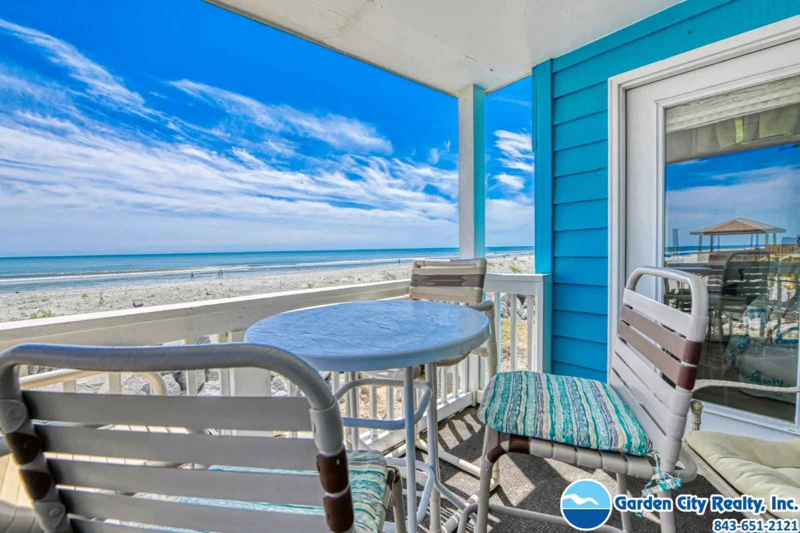 Beach House 109 photo 5