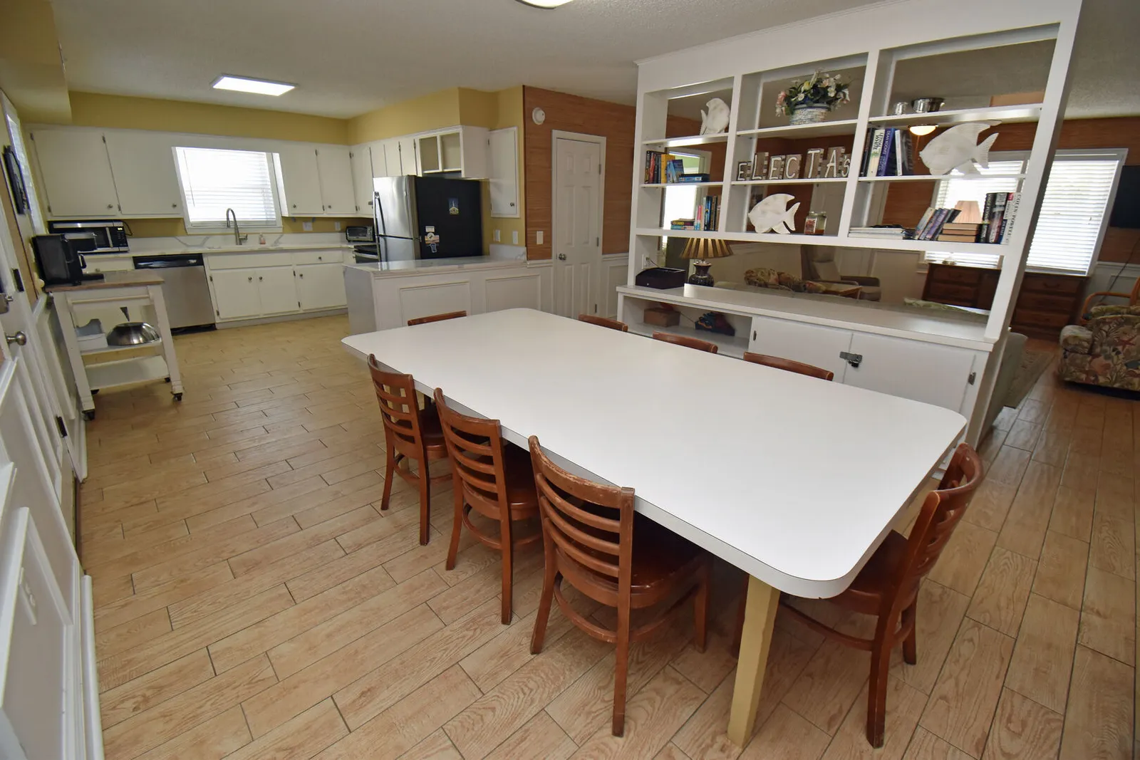 Electa's Place Down photo 5