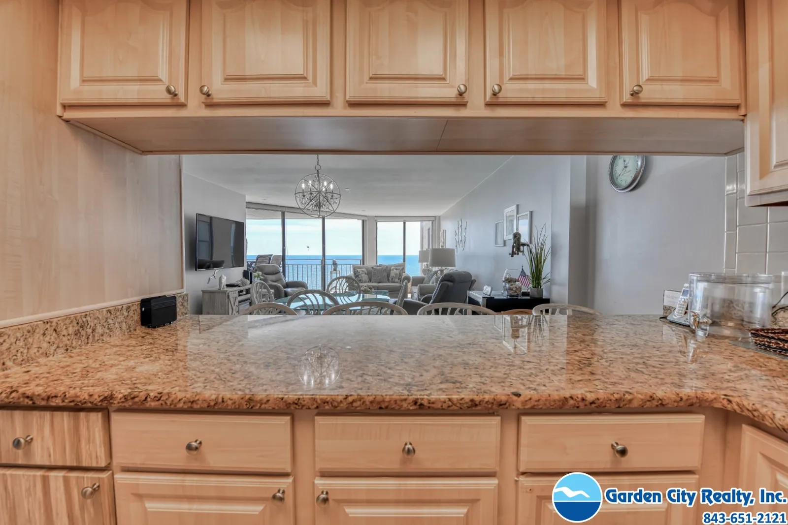Surf Master 1105 photo 24