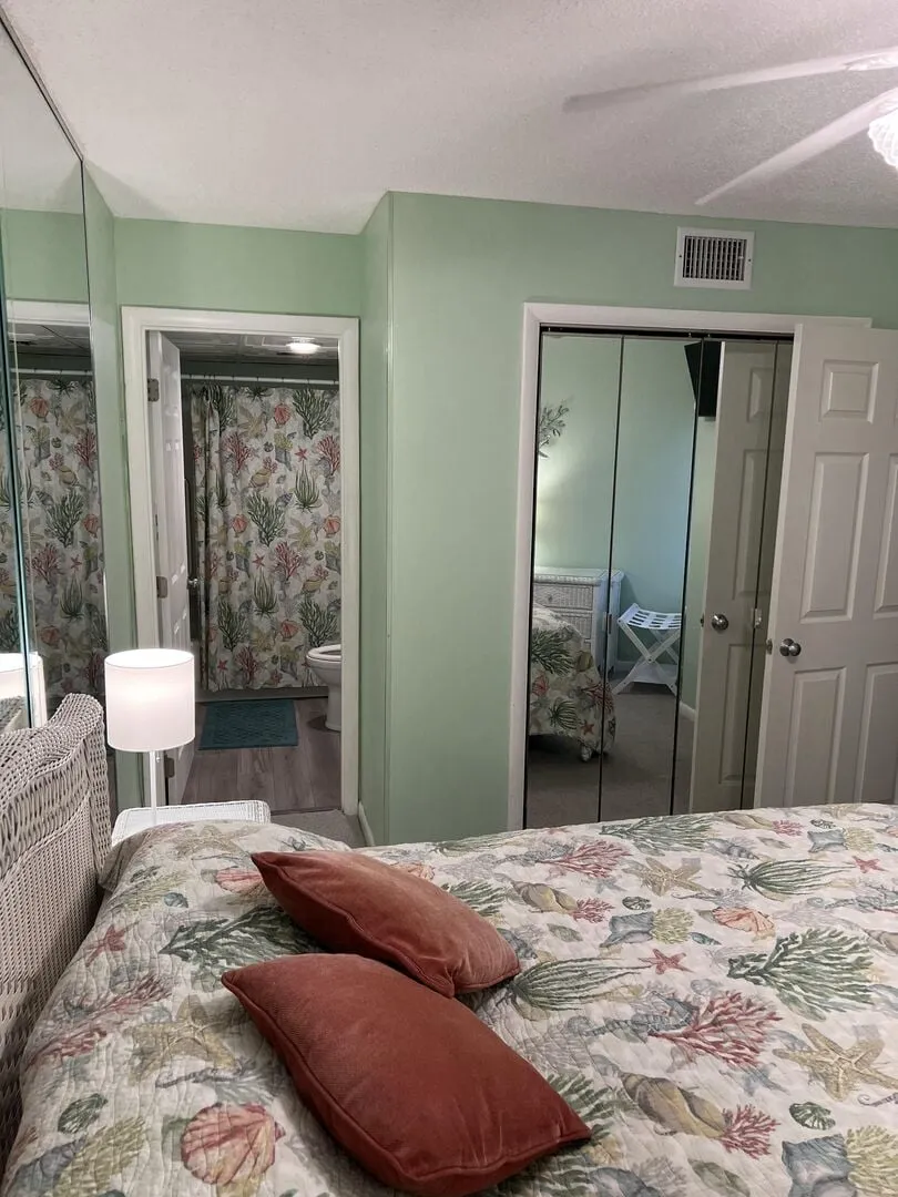 Royal Garden Resort 303 photo 14
