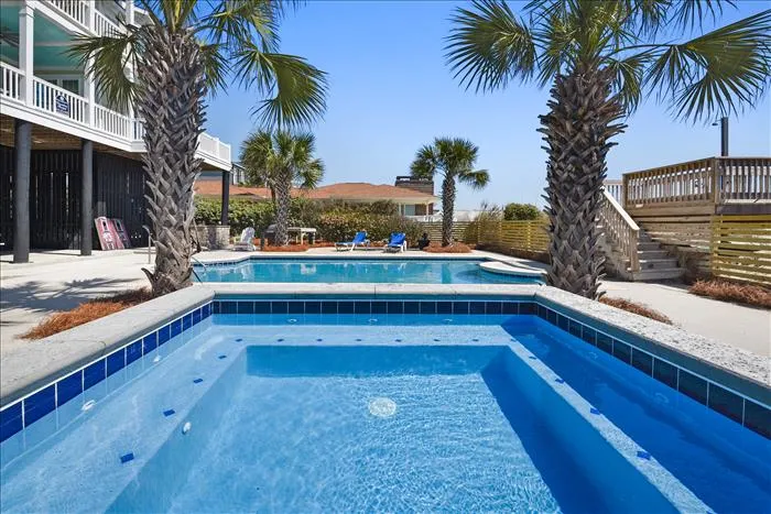 Black Magic 4909 S. Ocean Blvd., Long Bay Estates, MB, SC 29575 photo 14