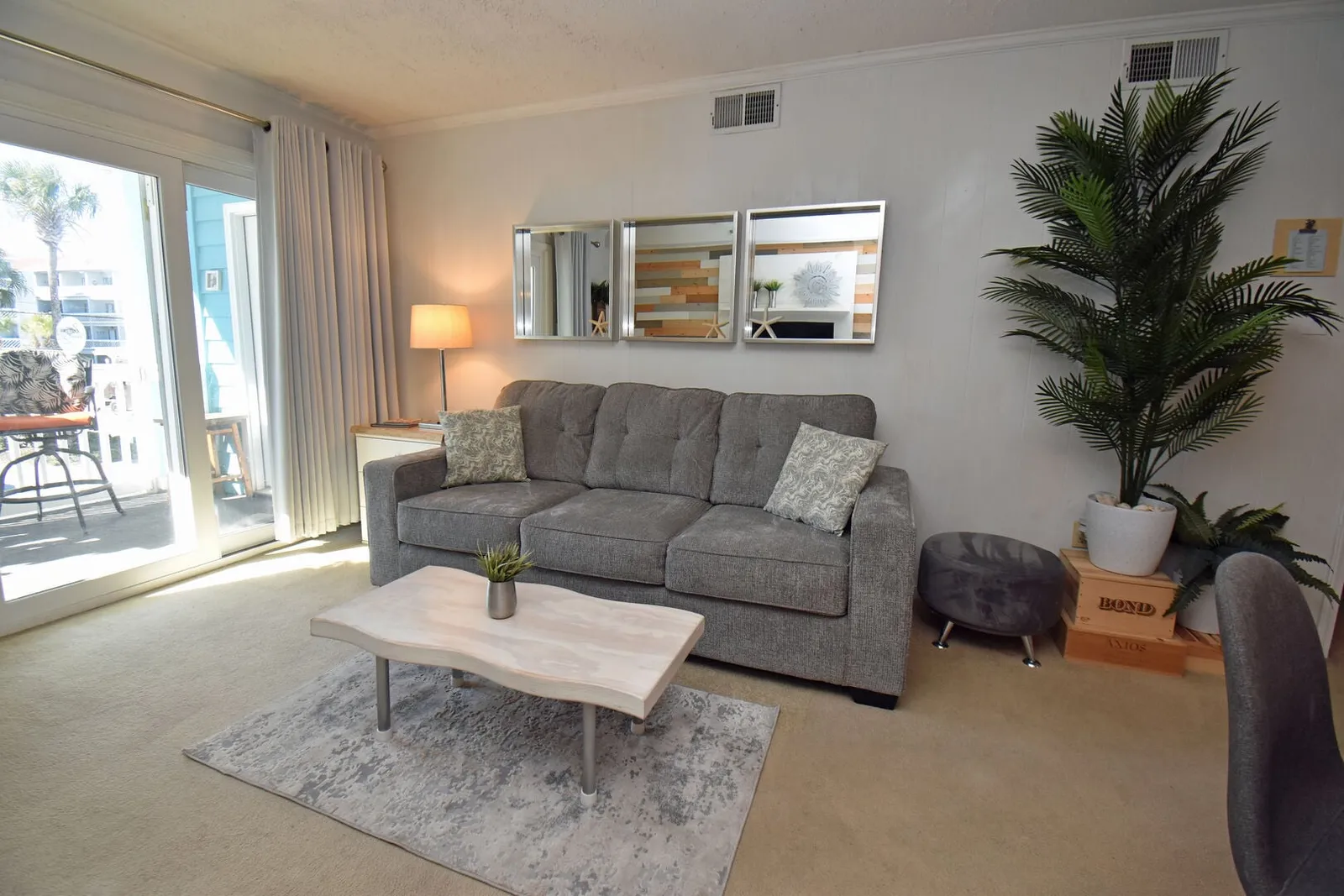 Beach House 101 photo 5