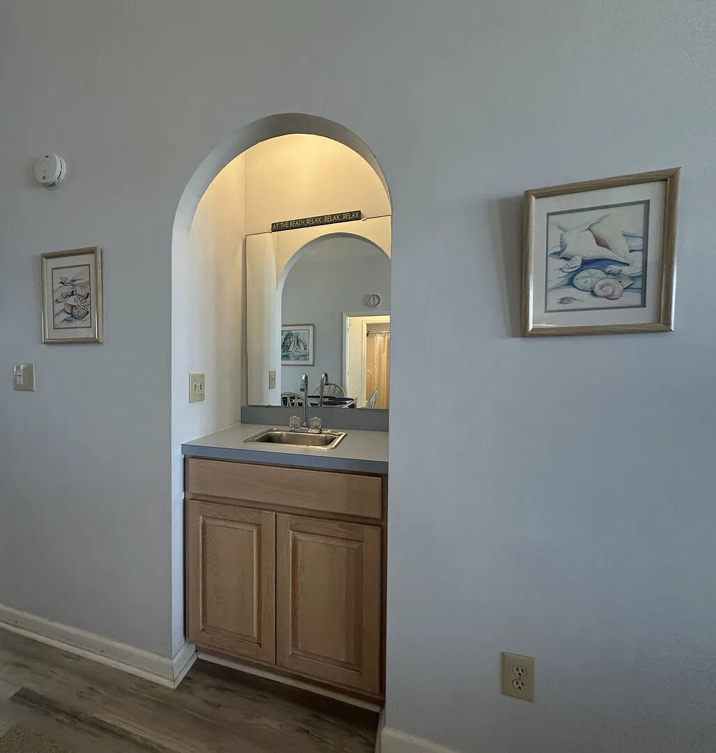 Inn Harmonic photo 15