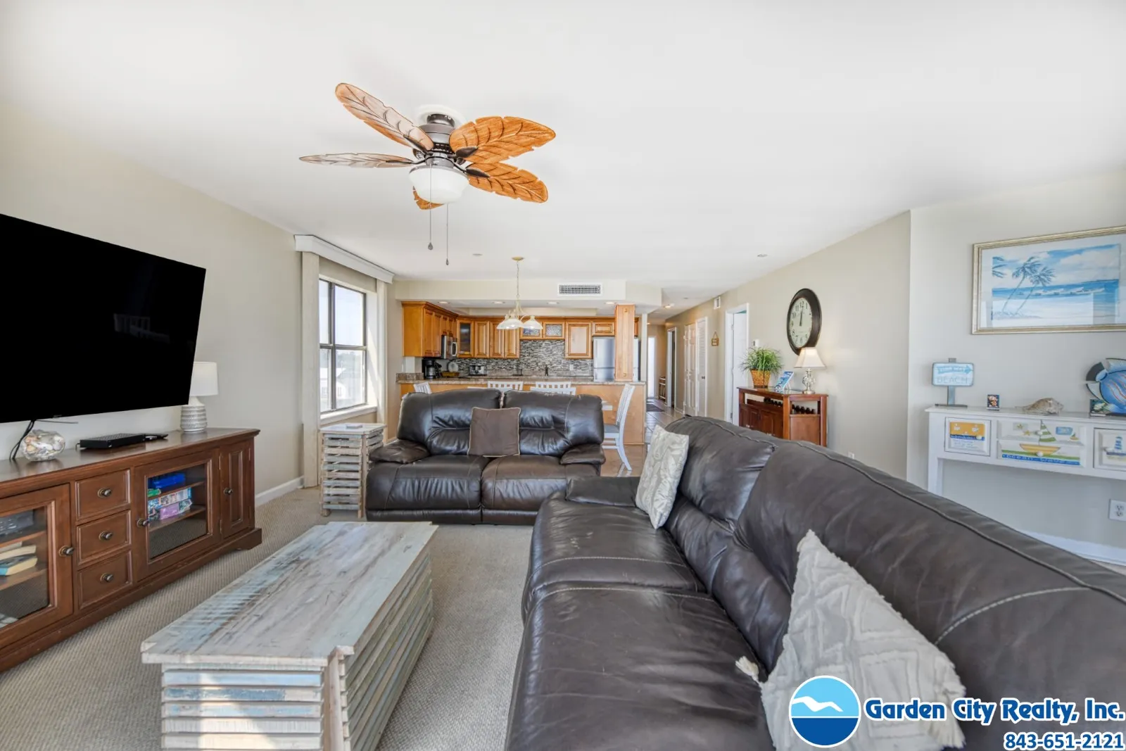 Surf Master 307 photo 15