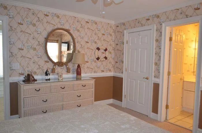 Surfside 6 photo 20