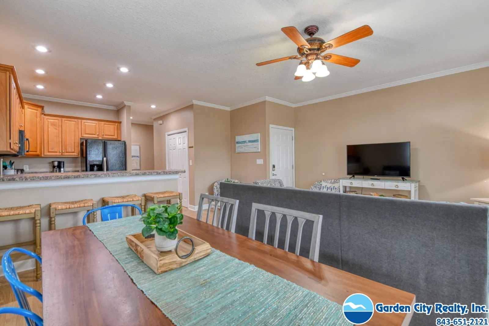 Sea Breeze Whole House photo 16