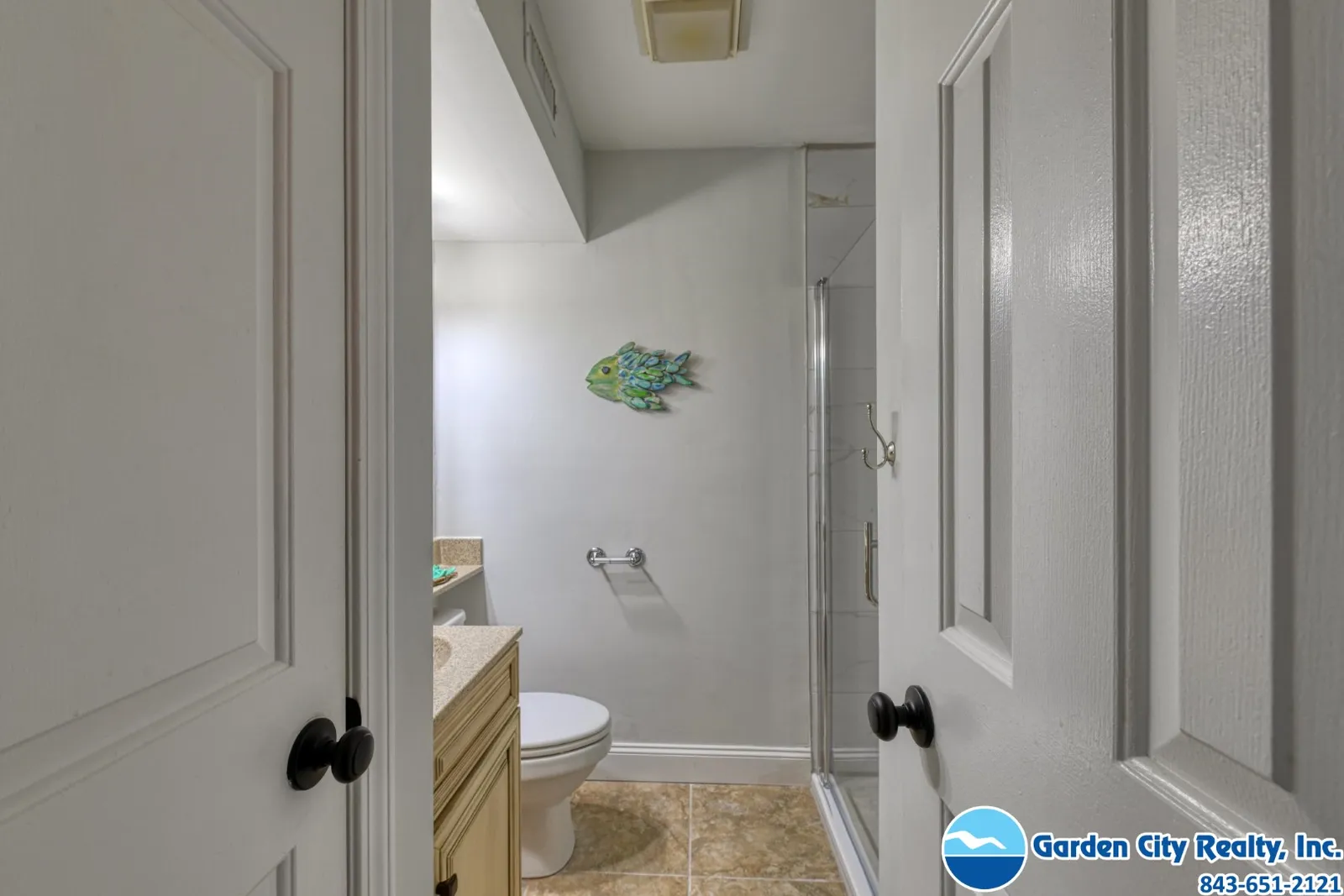 Sea Watch VII Unit 204 photo 21