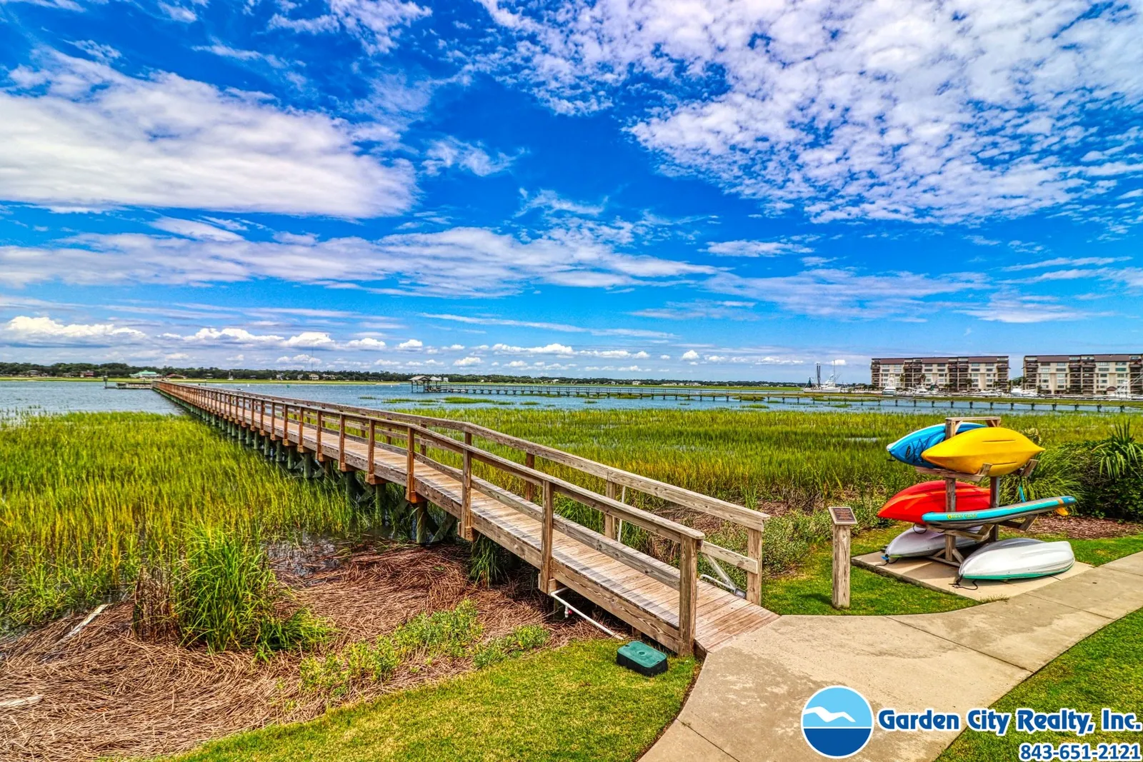 Inlet Pointe 19 photo 3