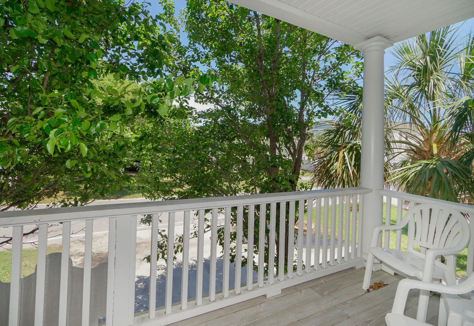 Southern Breeze photo 10
