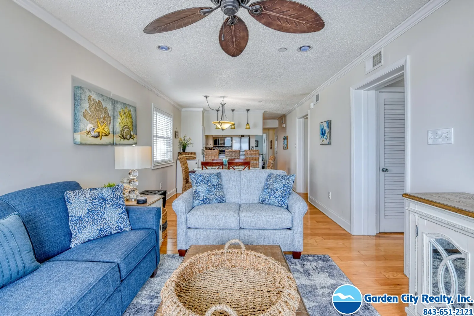 Sea Master 315 photo 11