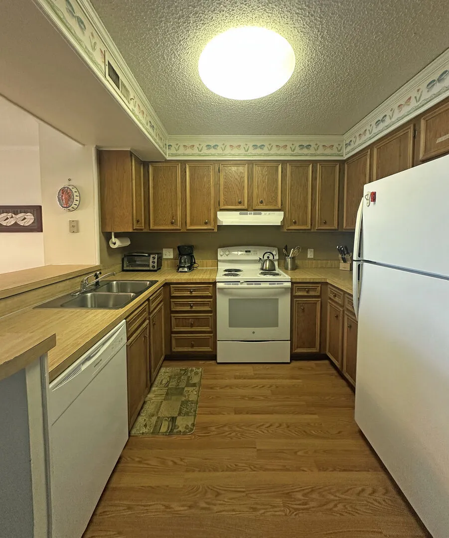 Ocean Cove 103 photo 15