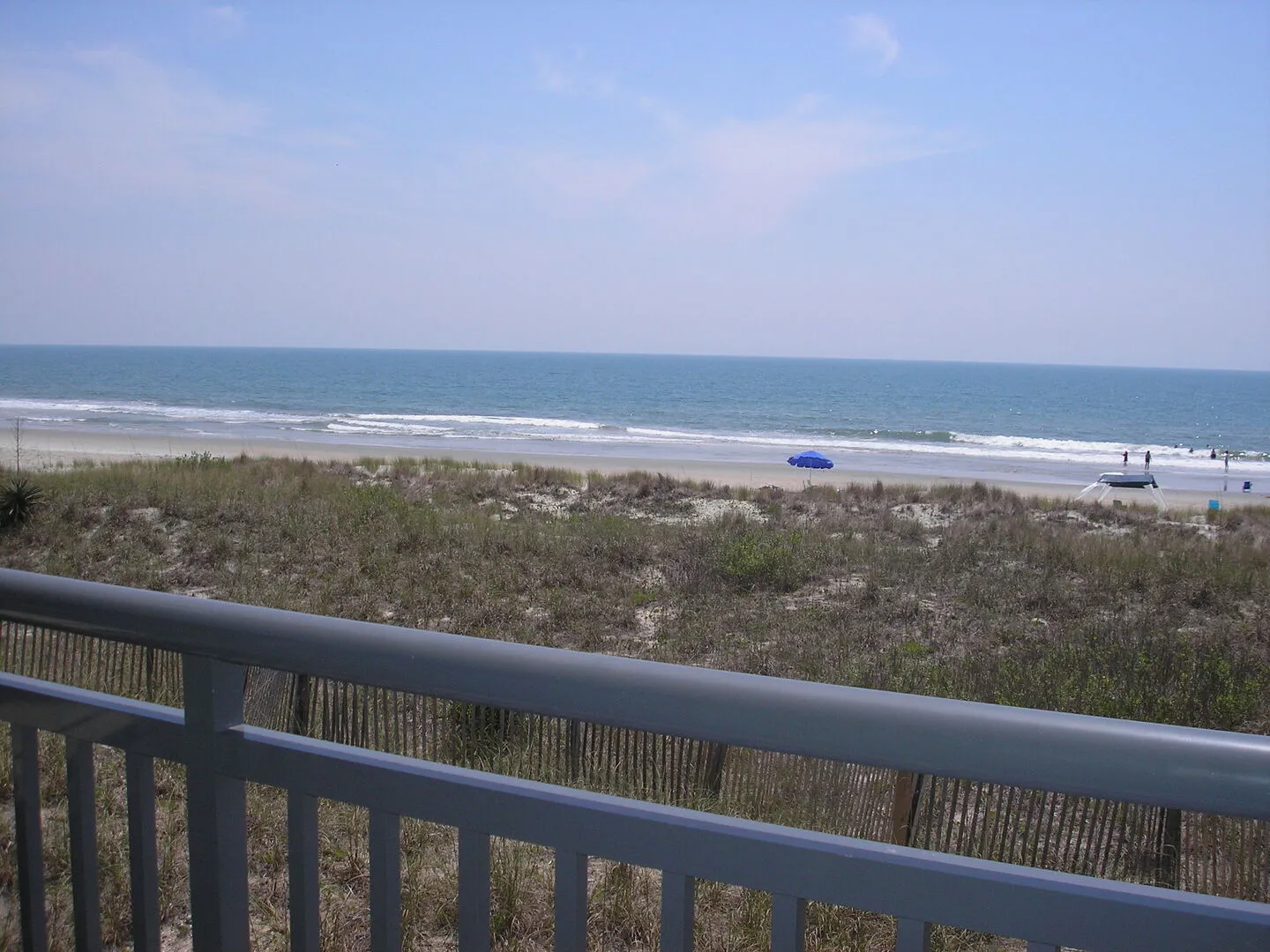 A Place at the Beach II 2G photo 14