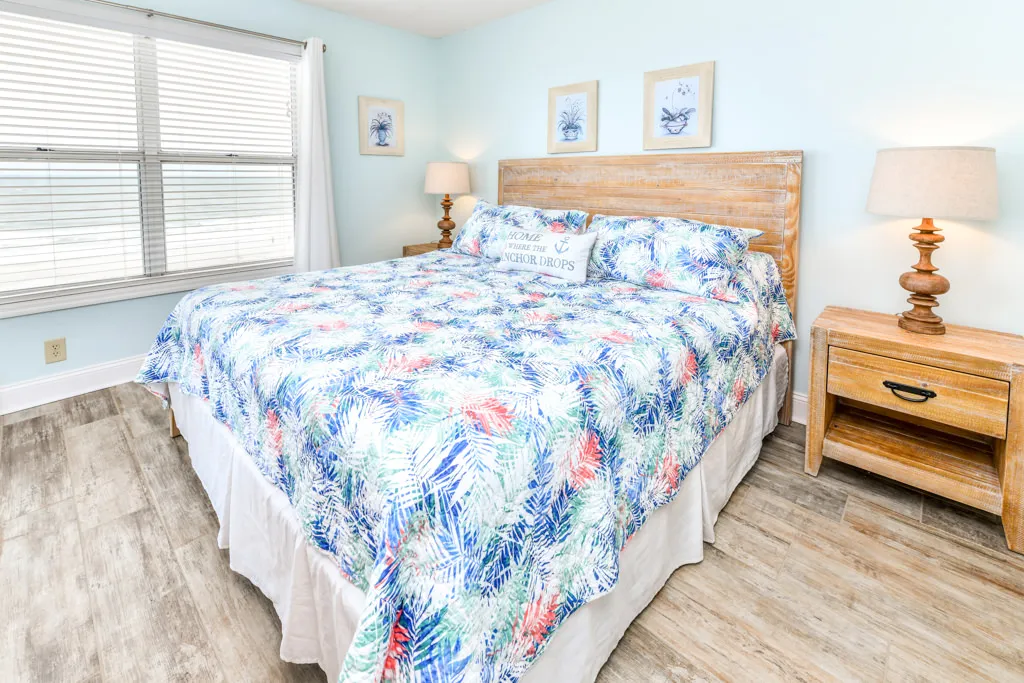 Surf Harbor 304 photo 15