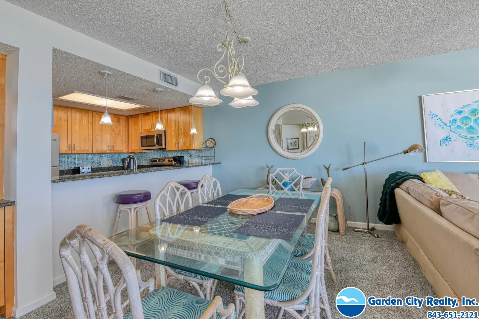 One Ocean Place 707 photo 13