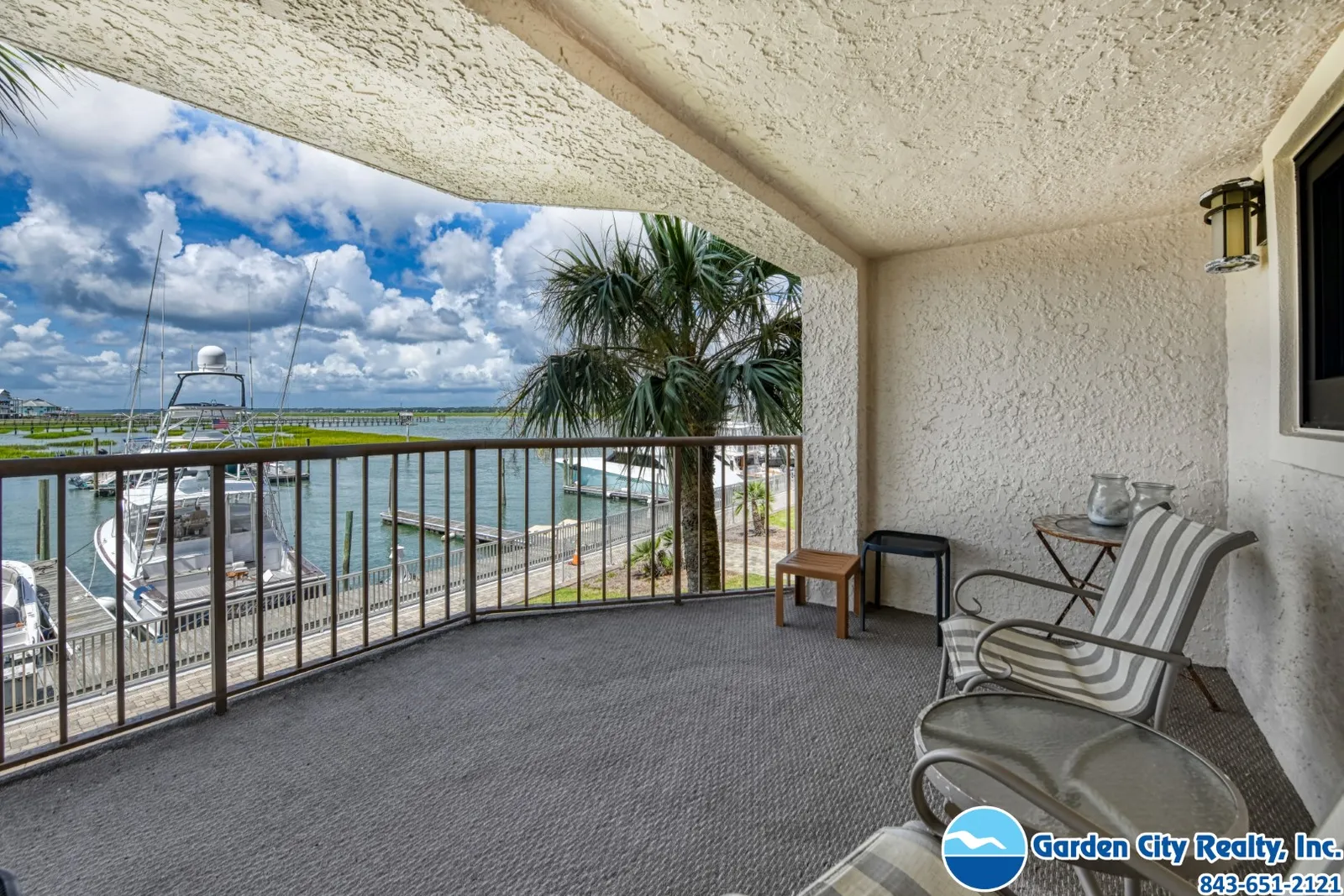 Marlin Quay 108 photo 4